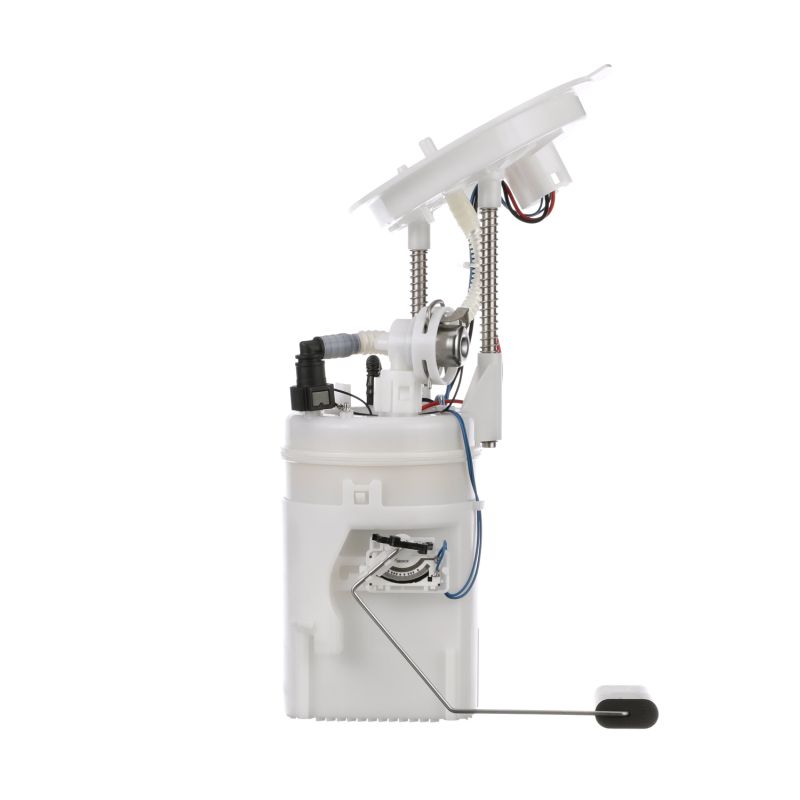 Unité d'injection de carburant DELPHI FG1696-11B1 évaluation