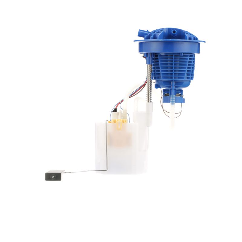 DELPHI FG1698-11B1 Brandstofpomp