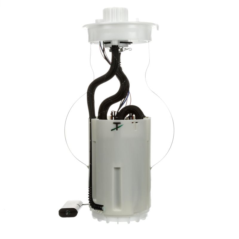 Kraftstoff-Fördereinheit DELPHI FG1718-11B1 günstig online kaufen