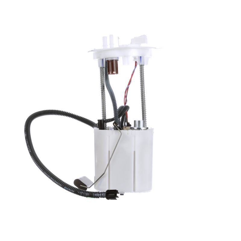 Unité d'injection de carburant DELPHI FG1742-11B1 évaluation