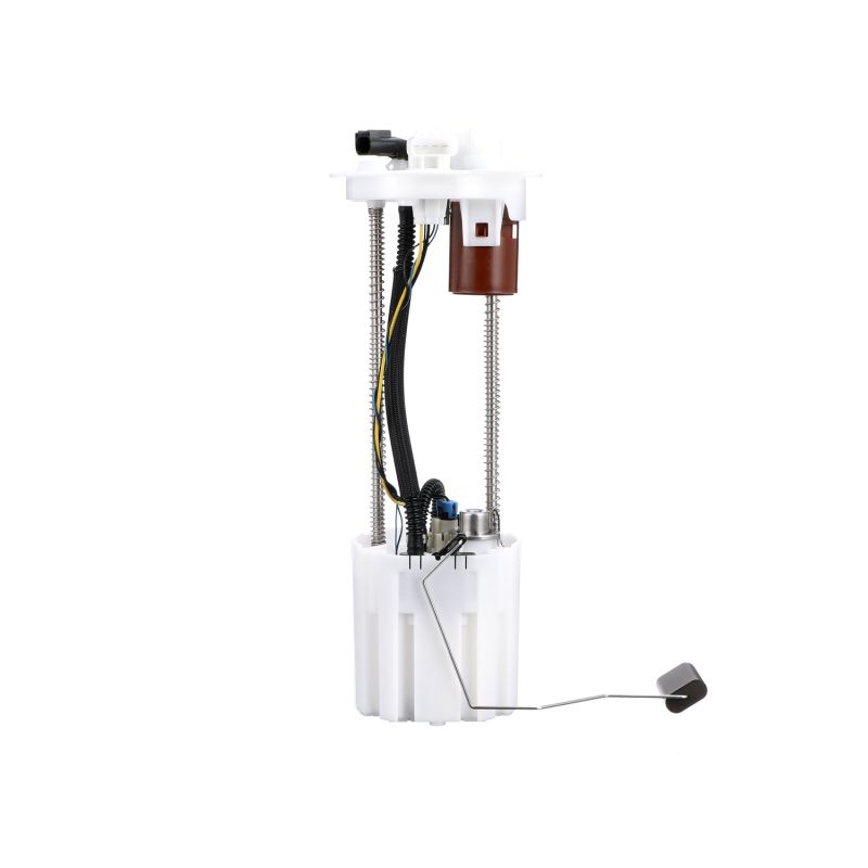 Kraftstoff-Fördereinheit DELPHI FG1831-11B1 günstig online kaufen