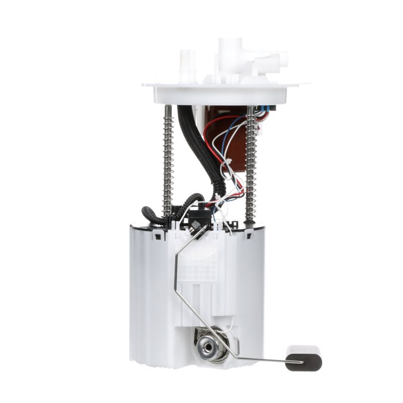 Unité d'injection de carburant DELPHI FG2031-11B1 évaluation