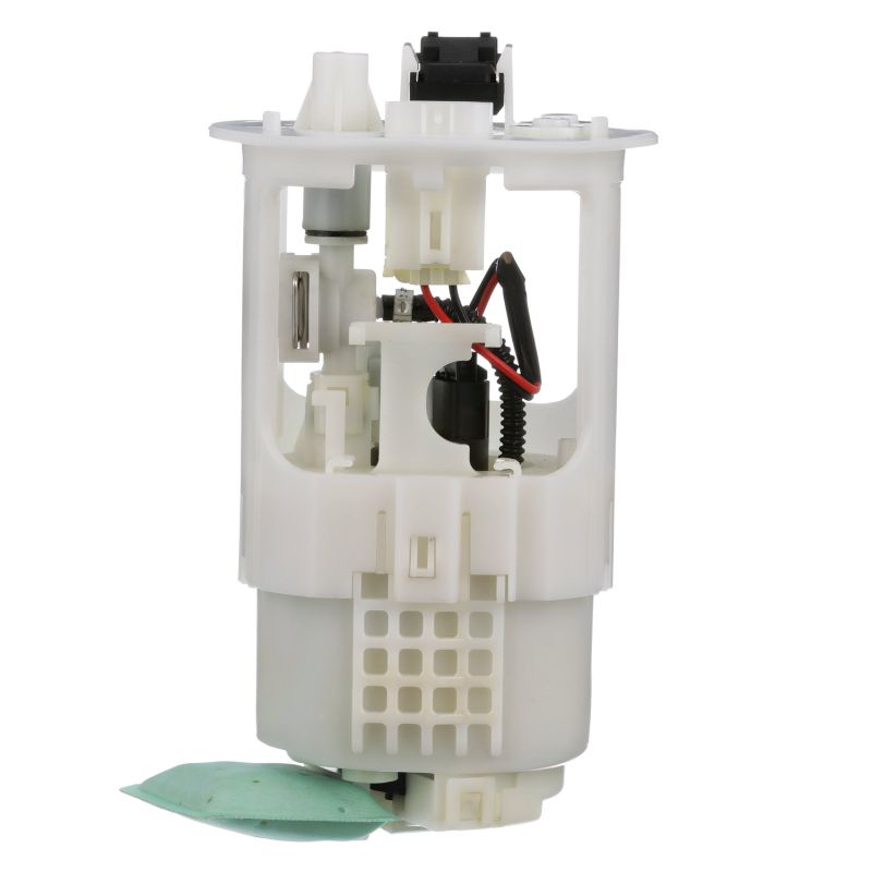 Unité d'injection de carburant DELPHI FG2161-11B1 évaluation