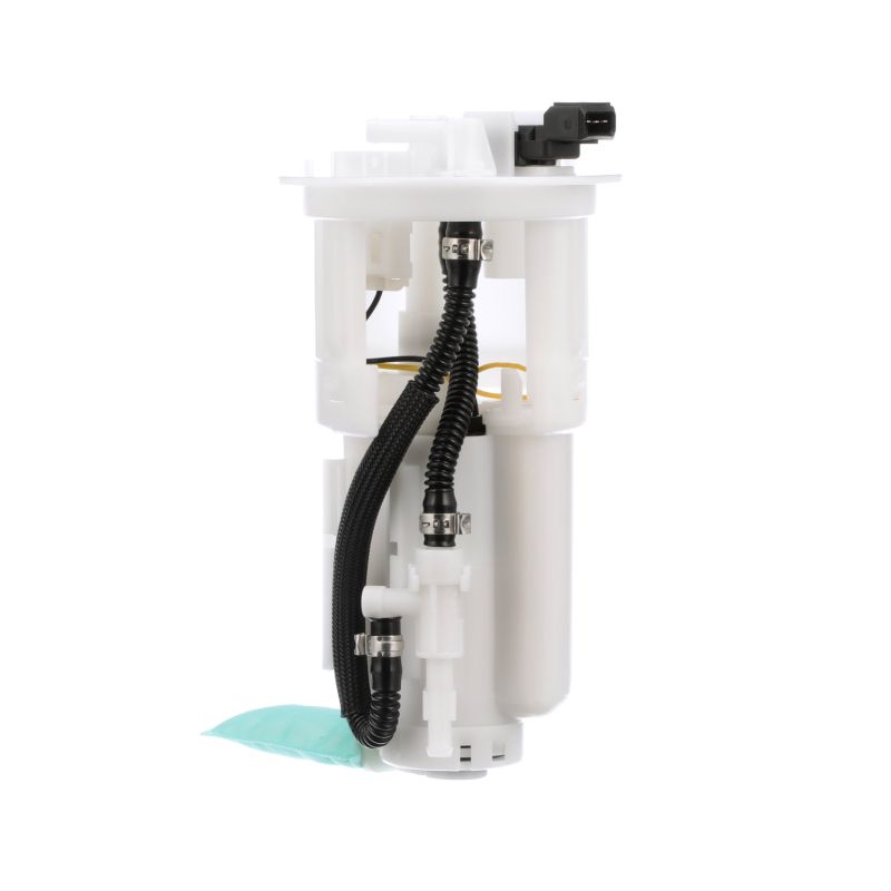 Unité d'injection de carburant DELPHI FG2188-11B1 évaluation