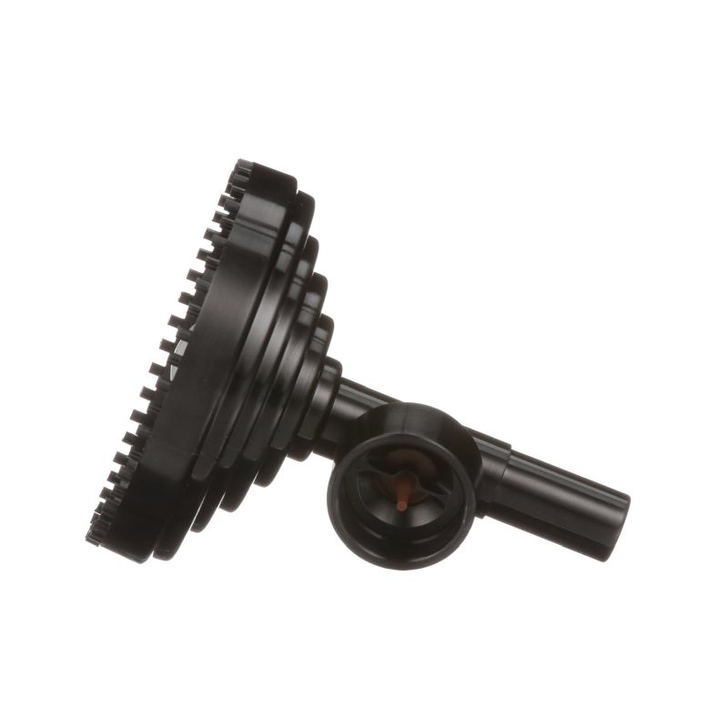 Kraftstoffförderpumpe DELPHI FS0204-11B1 Bewertung