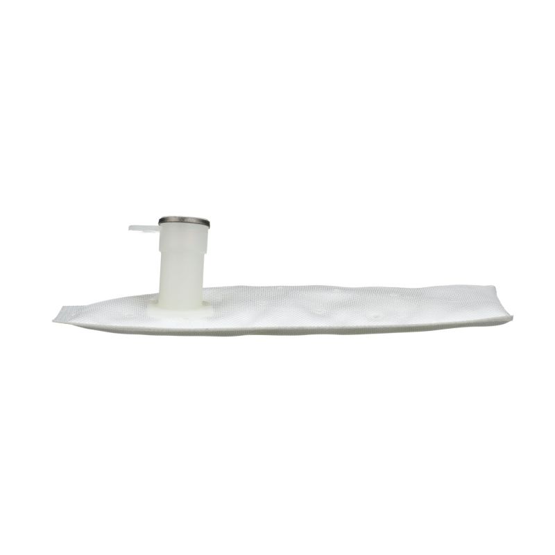 Kraftstoffpumpe DELPHI FS0207-11B1 günstig online kaufen