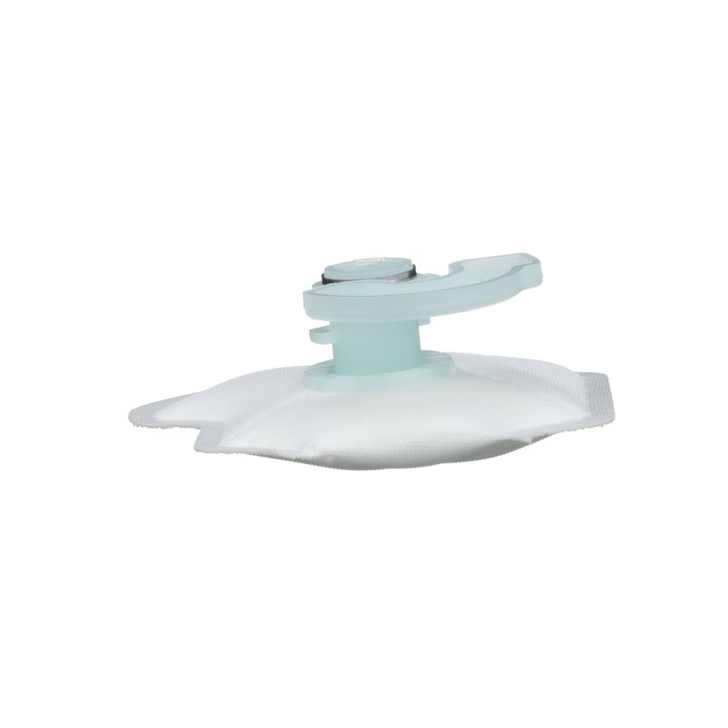 Kraftstoffpumpe DELPHI FS0208-11B1 günstig online kaufen
