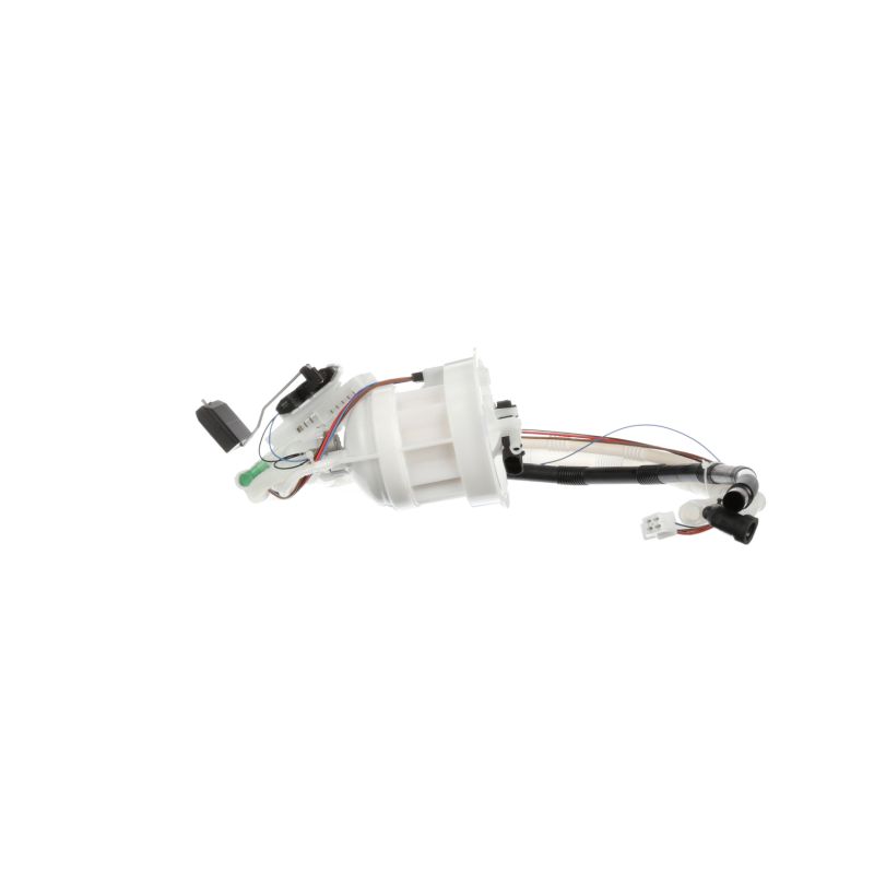 Unité d'injection de carburant DELPHI FT4010-11B1 évaluation