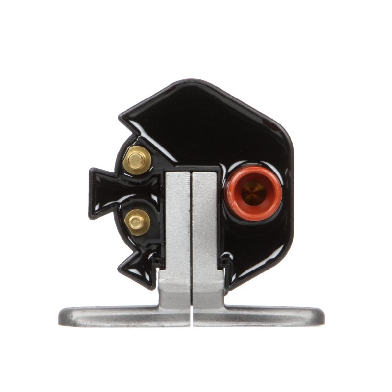 Zündspuleneinheit DELPHI GN10461-11B1 Bewertung