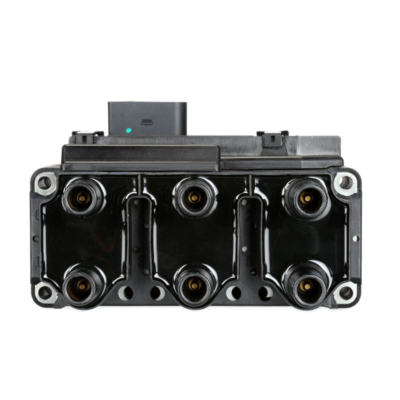 Bobines DELPHI GN10469-11B1 waardering
