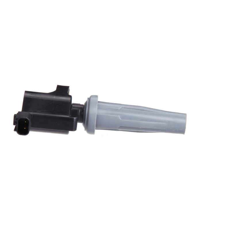 Ignition coil DELPHI GN10507-11B1 rangering