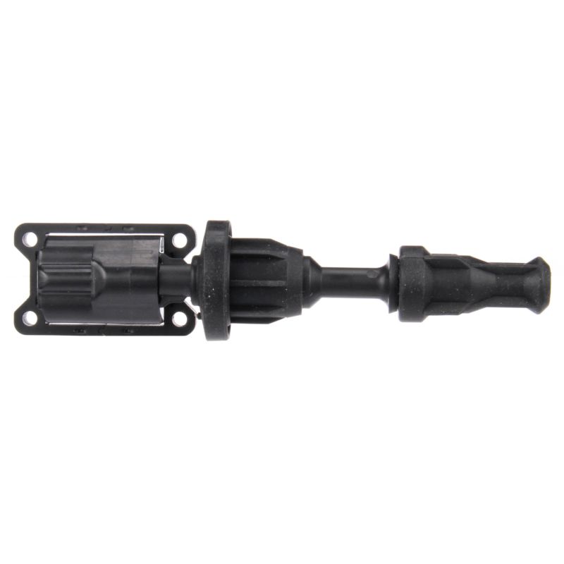 Tændspole DELPHI GN10538-11B1 Rating