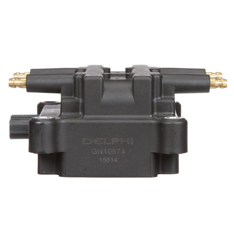 Zündspule GN10574-11B1 DELPHI 22433AA400 SUBARU