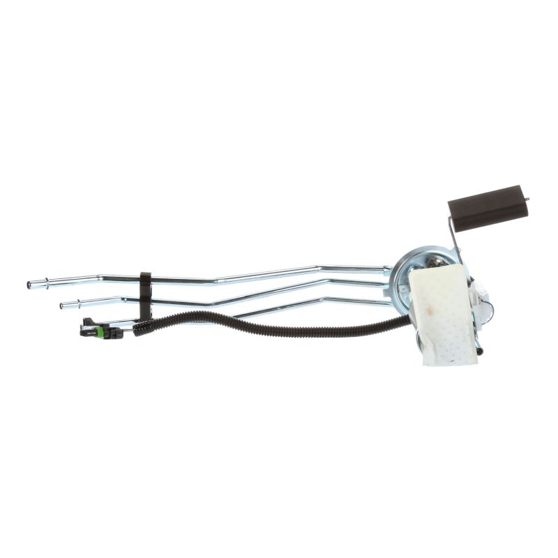 Unité d'injection de carburant DELPHI HP10012-11B1 évaluation