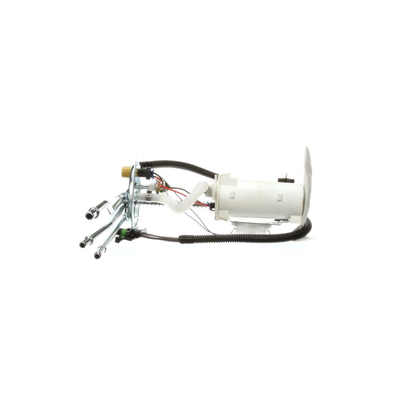 Kraftstofffördereinheit DELPHI HP10024-11B1 Bewertung