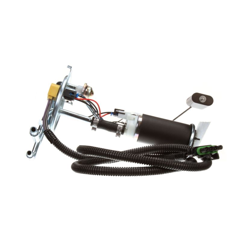 Pompa serbatoio DELPHI HP10027-11B1 valutazione