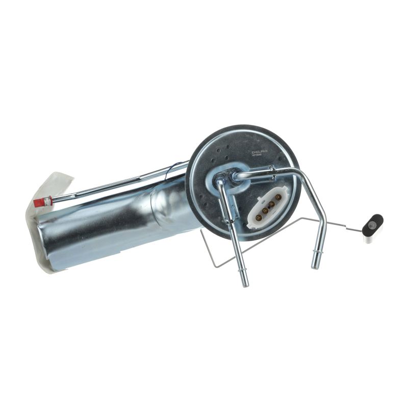 Kraftstoff-Fördereinheit HP10049-11B1 DELPHI F2VY9A407AA FORD, FORD USA, LINCOLN, MERCURY