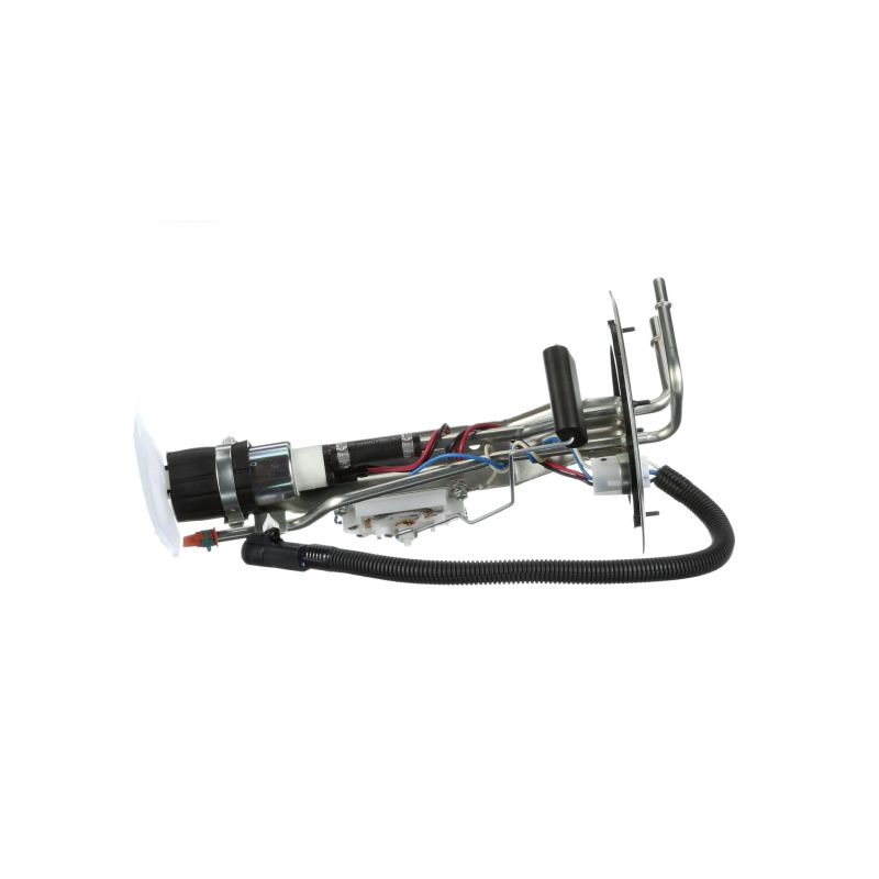 Unité d'injection de carburant DELPHI HP10089-11B1 évaluation
