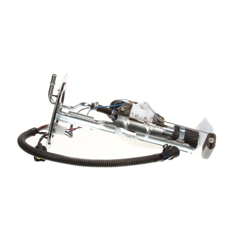 Unité d'injection de carburant DELPHI HP10135-11B1 évaluation