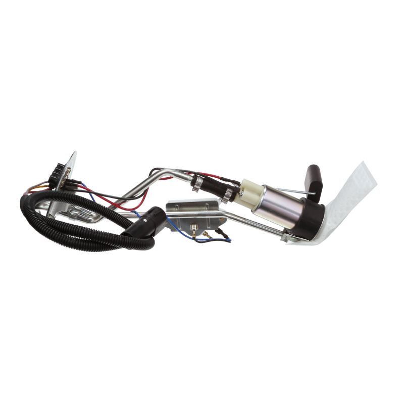 Pompa serbatoio DELPHI HP10142-11B1 valutazione