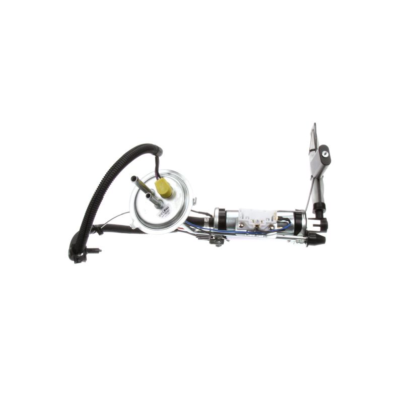 DELPHI HP10147-11B1 Unidad de alimentación de combustible