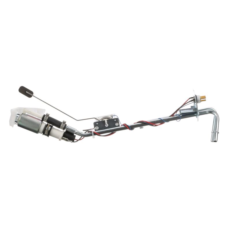 Unité d'injection de carburant DELPHI HP10181-11B1 évaluation