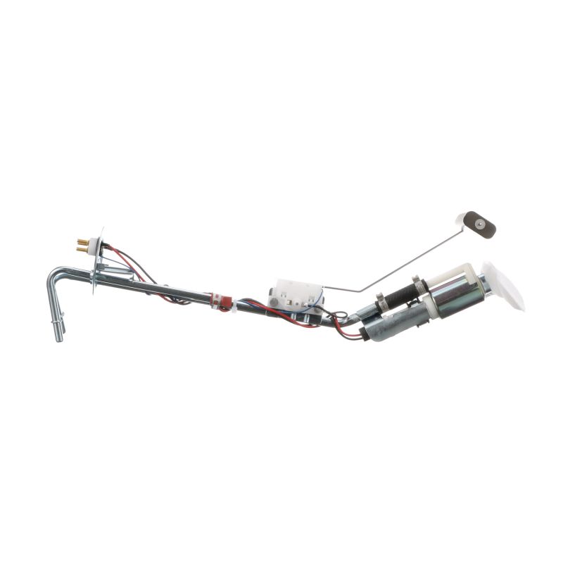 Zespół zasilający DELPHI HP10185-11B1 oceny