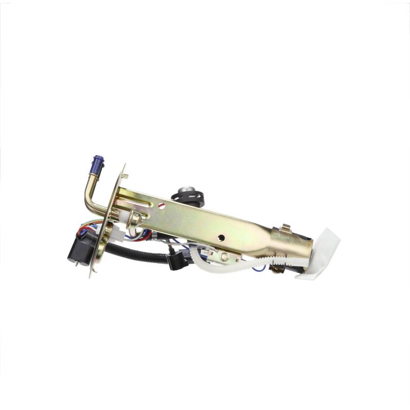 Unité d'injection de carburant DELPHI HP10188-11B1 évaluation