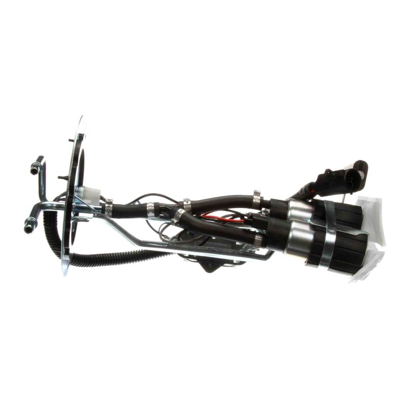 Kraftstoff-Fördereinheit DELPHI HP10192-11B1 günstig online kaufen