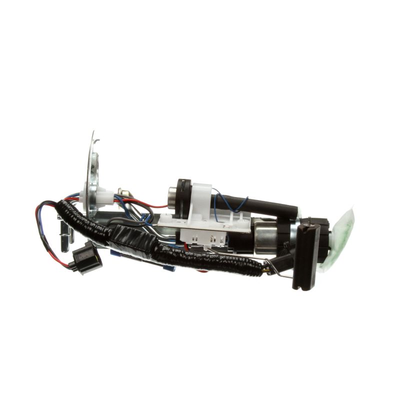 Drivstoffpumpe DELPHI HP10193-11B1 rangering