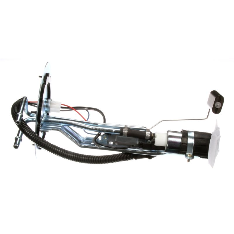 Drivstoffpumpe DELPHI HP10194-11B1 rangering