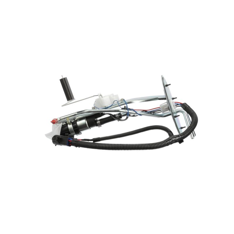Kraftstoff-Fördereinheit DELPHI HP10197-11B1 günstig online kaufen