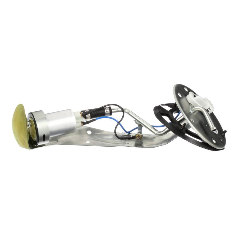 Pompa serbatoio DELPHI HP10202-11B1 valutazione