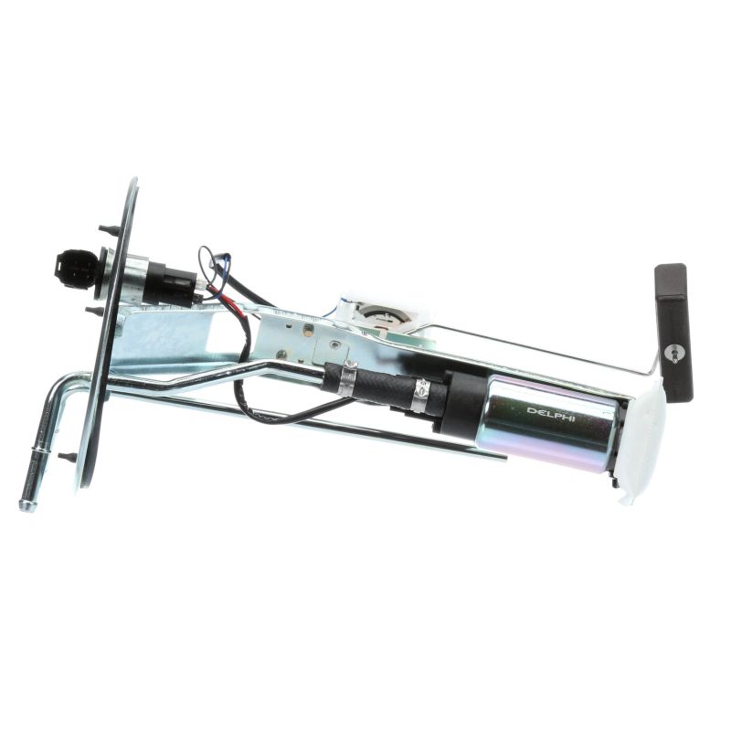 Drivstoffpumpe DELPHI HP10207-11B1 rangering