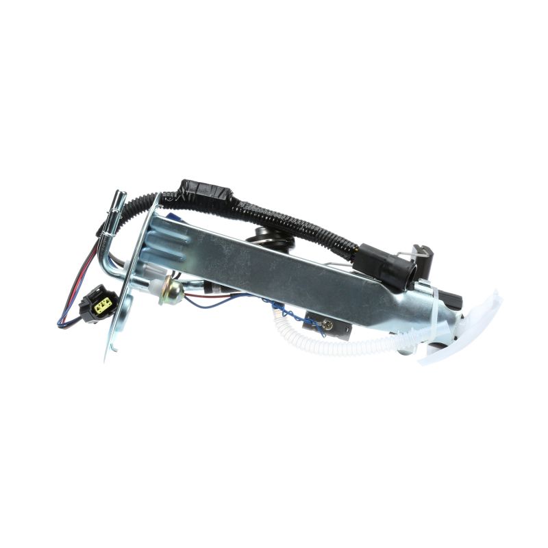 Unité d'injection de carburant DELPHI HP10213-11B1 évaluation