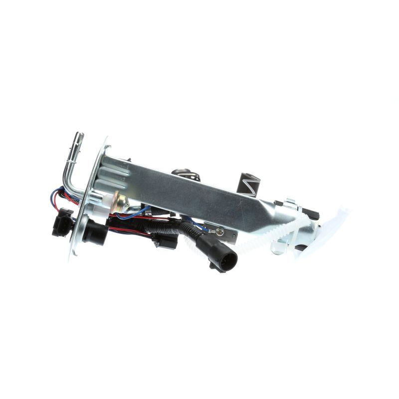 Unité d'injection de carburant DELPHI HP10226-11B1 évaluation