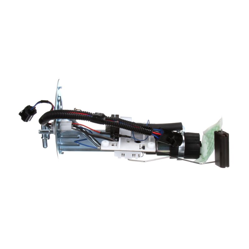 Unité d'injection de carburant DELPHI HP10230-11B1 évaluation
