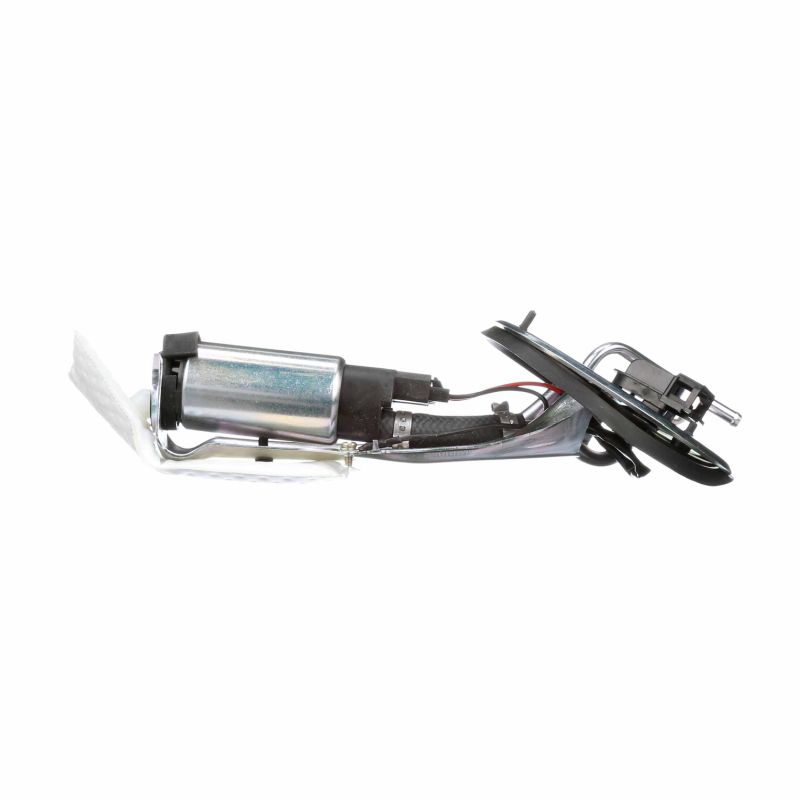 Kraftstoff-Fördereinheit 17040SR1A31 DELPHI HP10238-11B1 FORD, TOYOTA, HONDA