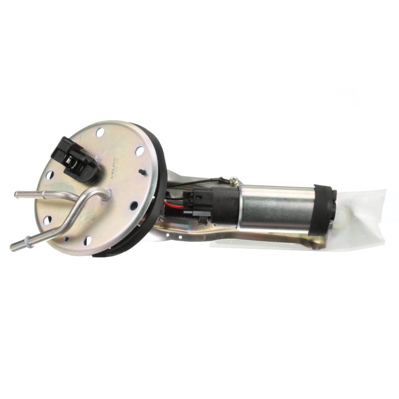 Unité d'injection de carburant DELPHI HP10239-11B1 évaluation