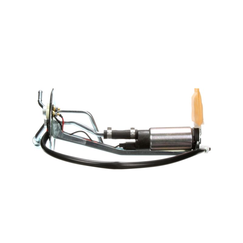 Kraftstoff-Fördereinheit 1510061A1V DELPHI HP10242-11B1 SUZUKI
