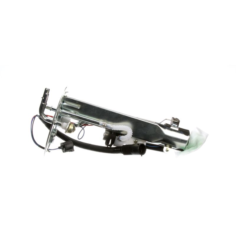 Unité d'injection de carburant DELPHI HP10244-11B1 évaluation