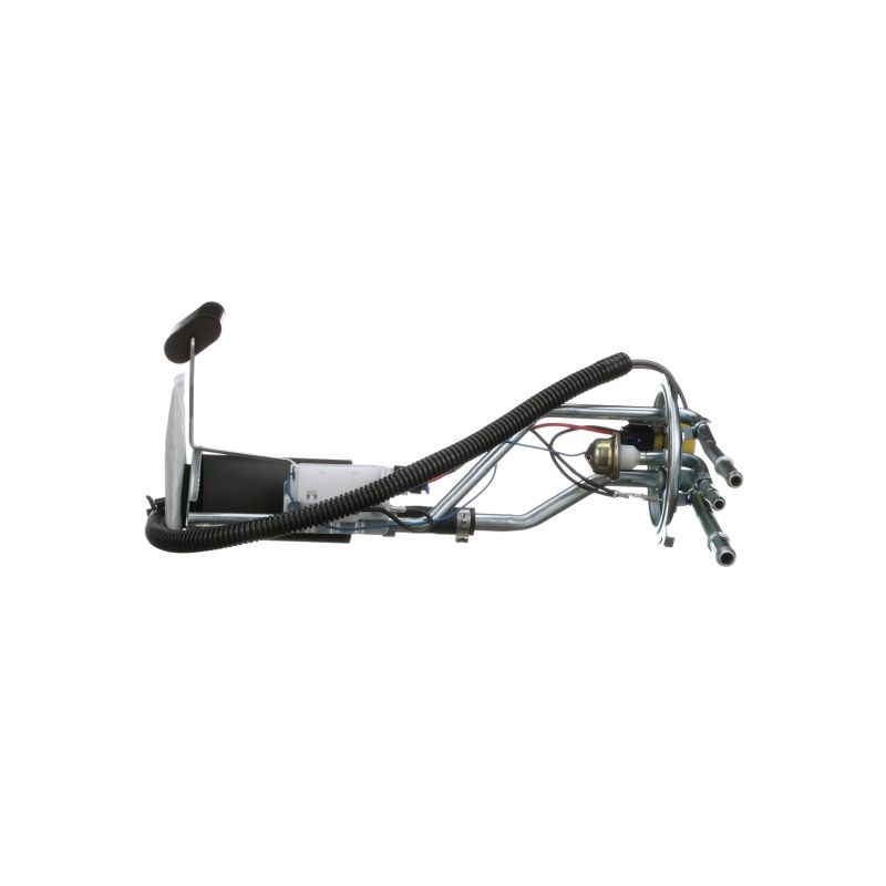 DELPHI HP10256-11B1 Drivstoffpumpe