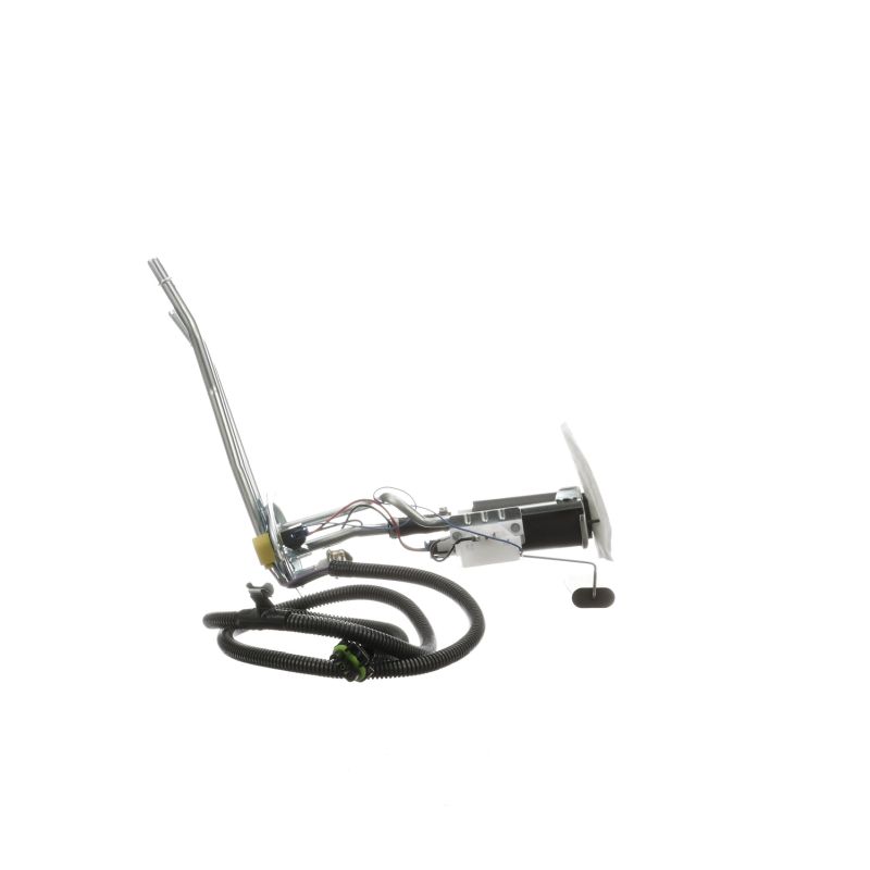 Zespół zasilający DELPHI HP10259-11B1 oceny