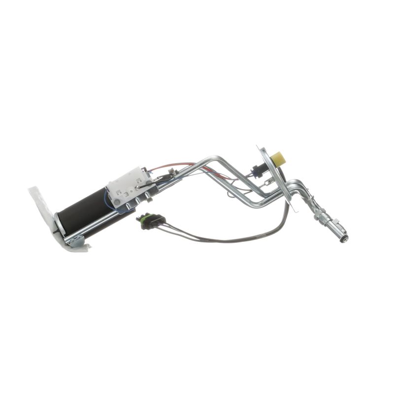 Original Kraftstofffördereinheit HP10260-11B1