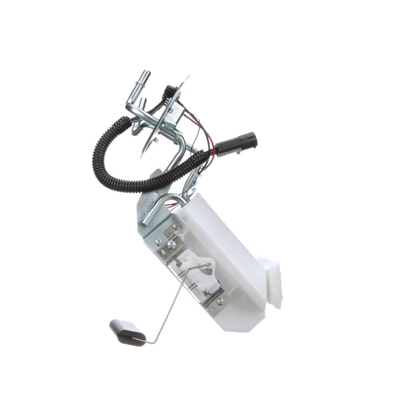 Kraftstoff-Fördereinheit HP10262-11B1 DELPHI F4TZ9A407C FORD, FORD USA