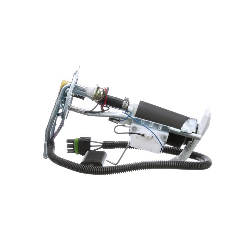 Kraftstofffördereinheit DELPHI HP10268-11B1 Bewertung