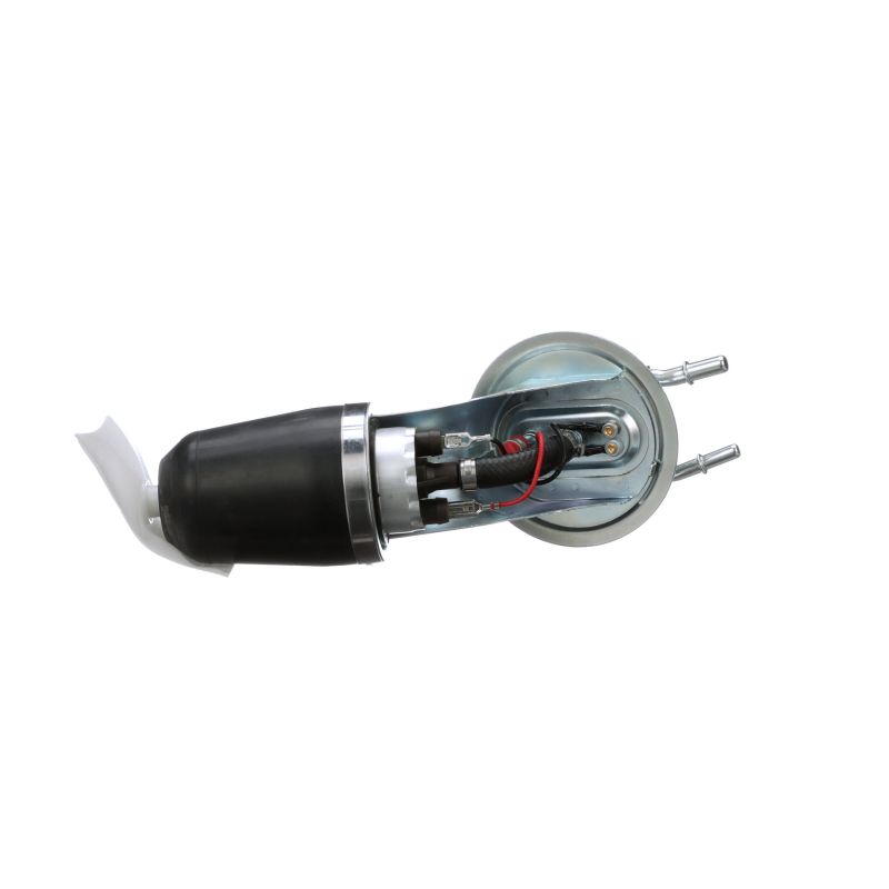 Kraftstoff-Fördereinheit HP10272-11B1 DELPHI E3VZ9A407AB FORD, FORD USA, LINCOLN, MERCURY