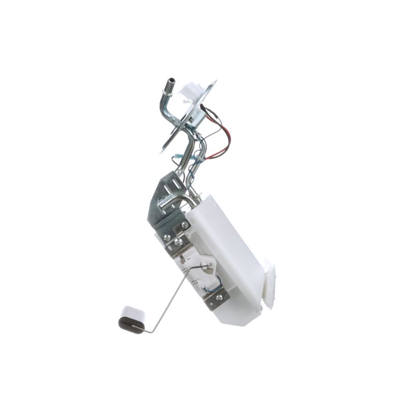 DELPHI HP10275-11B1 Unidad de alimentación de combustible