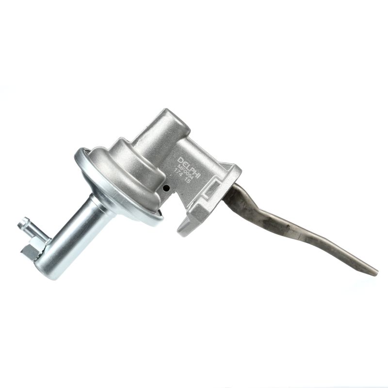 Kraftstoffpumpe DELPHI MF0054-11B1 günstig online kaufen