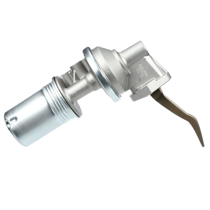 DELPHI MF0063-11B1 Pompa paliwa